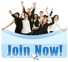 Join Now
